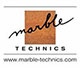 marbletechnics-80